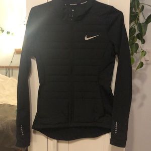Nike Running Jacket